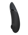 Womanizer Next / We-Vibe Sync O Lust & Luxury Collection Box - Black