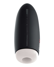  PDX Elite Fap O Matic