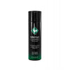 ID Millennium Silicone Lubricant - 4.4 oz Bottle