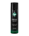 ID Millennium Silicone Lubricant - 8.5 oz Bottle