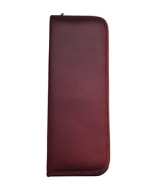  Rouge Stainless Steel Rosebud Dilator Set - Set of 12