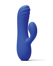  Gold n Dreams Sabrina - Sapphire