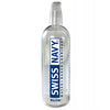 Swiss Navy Water Based Lube - 16 oz
