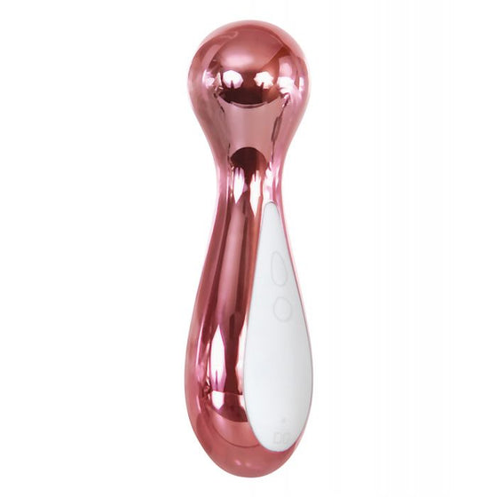 Evolved Starlite Bullet - Pink