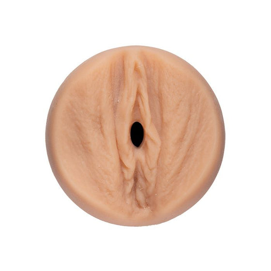 Main Squeeze Girls of Social Media ULTRASKYN Pussy Stroker - @Viking.barbie