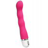 VeDO Quiver Mini Vibe - Hot in Bed Pink