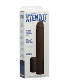  Xtend It Kit - Black
