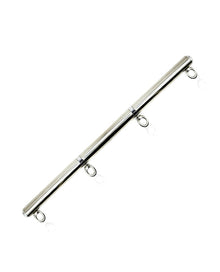  Plesur Metal Spreader Bar - Large
