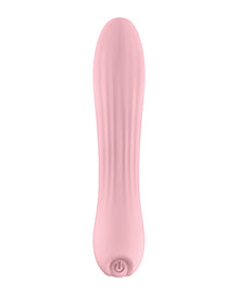  Luv Inc. Tongue Vibrator - Pink