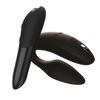 We-Vibe 15 Year Anniversary Collection - Black