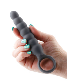  Desire Lucent - Smoke