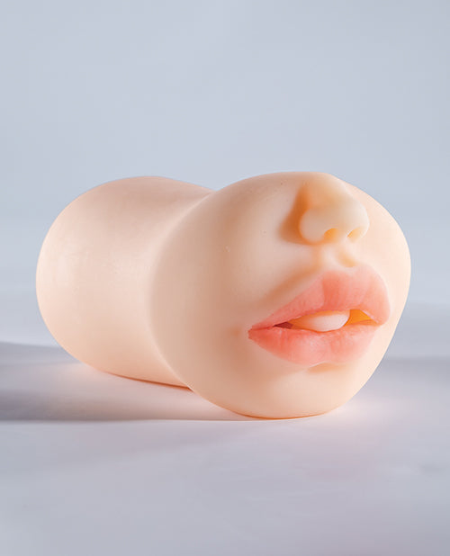 Sugar Babes Stroker Lucy