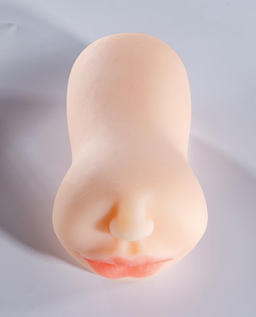 Sugar Babes Stroker Lucy