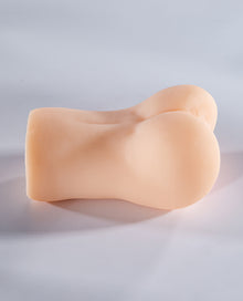  Sugar Babes Stroker Haley