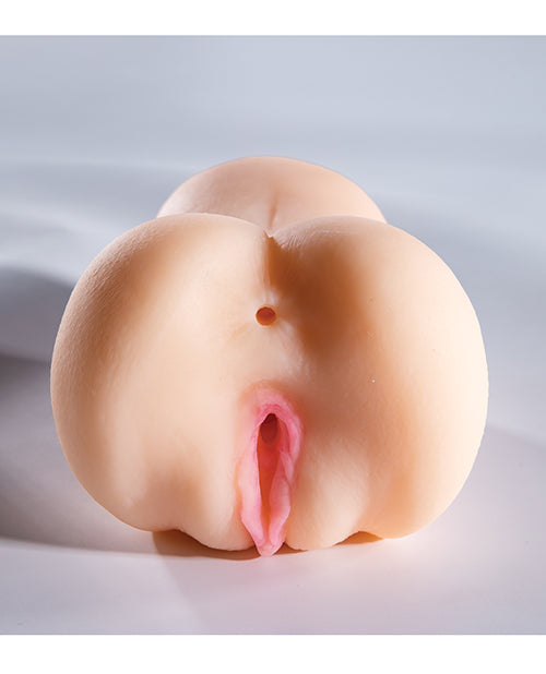 Sugar Babes Stroker Haley