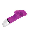 Pretty Love Rudolf Licker 30 Functions Vibrator - Fuchsia