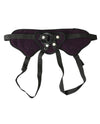 Sportsheets Strap On Harness - Purple