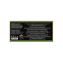  Kama Sutra Honey Dust - 6 oz Sweet Honeysuckle