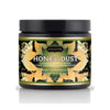 Kama Sutra Honey Dust - 6 oz Sweet Honeysuckle