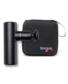  Lovgun Therapy Massager - Pocket