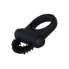Zero Tolerance Bell Ringer Cock Ring - Black