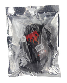  Sport Fucker Scrum Plug Harness - M/L