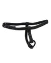 Sport Fucker Scrum Plug Harness - M/L