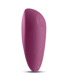  Secrets Juniper Throbbing Vibe - Ruby