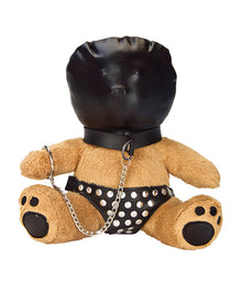  Bondage Bearz Gimpy Glen