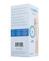 Autoblow AI Ultra Vagina Sleeve - Beige