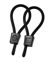 ElectraStim Accessory - ElectraLoops Prestige Accessory - Black