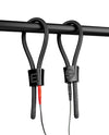 ElectraStim Accessory - ElectraLoops Prestige Accessory - Black