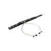 Sex & Mischief Nipple Clamps w/Collar