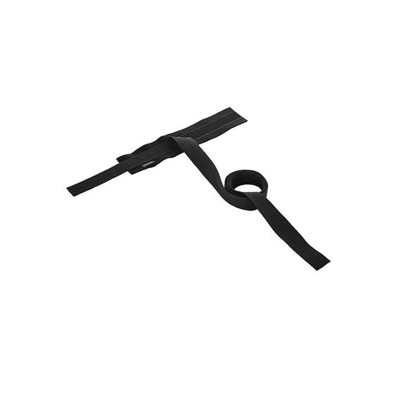 Sportsheets Beginner's Bondage Fantasy Kit