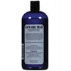 Gun Oil H2O - 32 oz