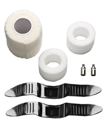  Jes Extender Tune Up Kit - Black