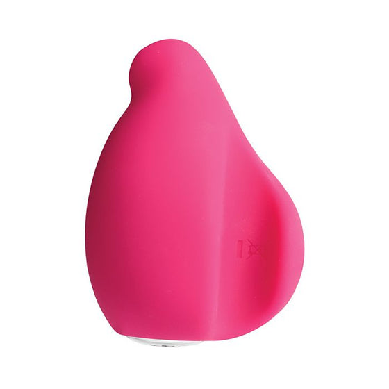 VeDO Yumi Layon Vibe - Foxy Pink