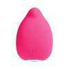VeDO Yumi Layon Vibe - Foxy Pink