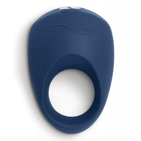 We-Vibe Pivot - Blue
