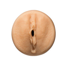  Main Squeeze Girls of Social Media ULTRASKYN Pussy Stroker - @playmateiryna