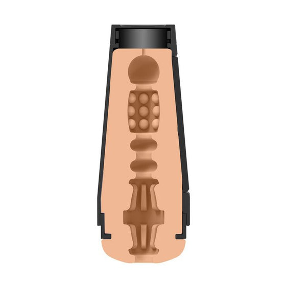 Main Squeeze Girls of Social Media ULTRASKYN Pussy Stroker - @playmateiryna