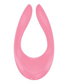  Satisfyer Endless Joy - Pink