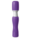 Maxi Wanachi Massager Waterproof - Purple