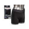Packer Gear Boxer Brief with Packing Pouch - M/L