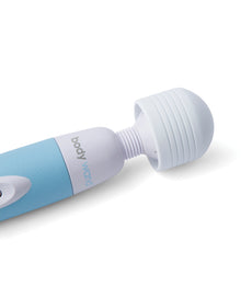  XGen Original Bodywand
