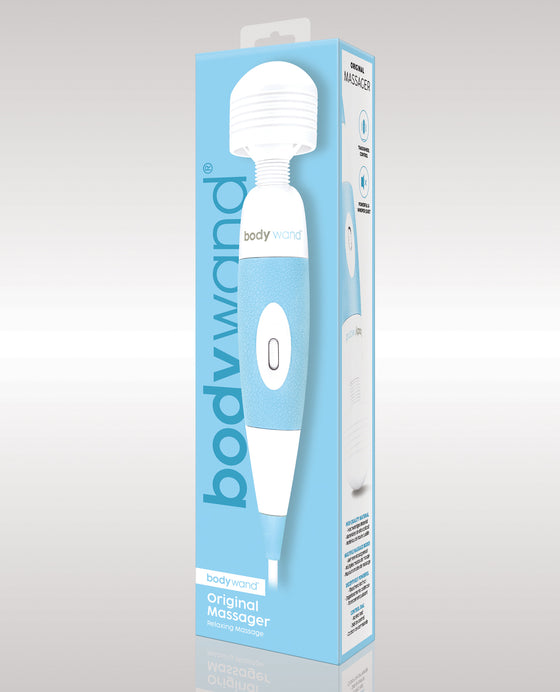 XGen Original Bodywand