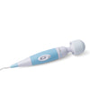 XGen Original Bodywand