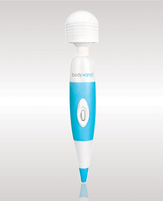 XGen Original Bodywand