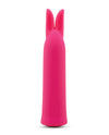 Nu Sensuelle Bunnii Point Vibe - Pink