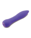 Nu Sensuelle Bobbii Flexible Vibe XLR8 Turbo Boost - Ultra Violet